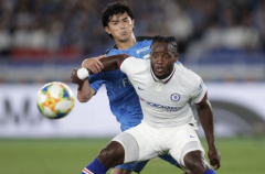 必威体育app:巴舒亚伊将出现在