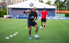 必威体育:内马尔、金彭贝继续进