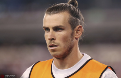 必威体育:英雄难过语言关,贝尔